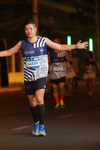 BIB: 
                            <button type="button" onclick="openModal(24257512)" class="btn btn-primary btn-sm float-right btn-popup" data-toggle="modal" data-target=".modal-high-quality">
                        <i class="fas fa-shopping-cart"></i> Add to Cart
                    </button>
                                            <button type="button" onclick="isThisMe(24257512, true)" class="btn btn-success btn-sm float-right btn-popup btn-isme hidden" data-toggle="tooltip" data-placement="bottom" title="นี่คือรูปของคุณใช่ไหม คลิกที่นี่เพื่อเอาเข้าอัลบั้ม">
                        <i class="fas fa-plus"></i> Add to album
                    </button>
                    <button type="button" onclick="isThisMe(24257512, false)" class="btn btn-warning btn-sm float-right btn-popup btn-isnotme hidden">
                        <i class="fas fa-ban"></i> Remove from album
                    </button>